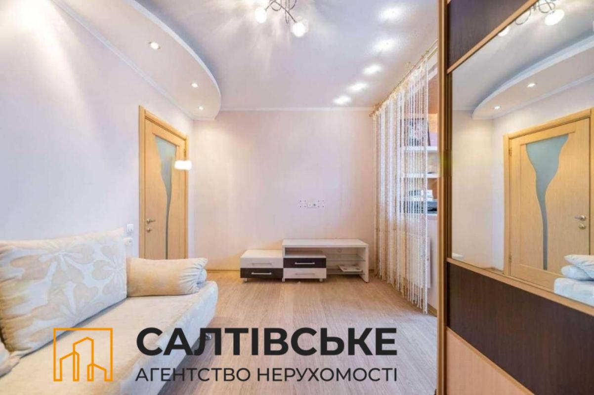 Продаж 2 кімнатної квартири 80 кв. м, Дружби Народів вул. 238а