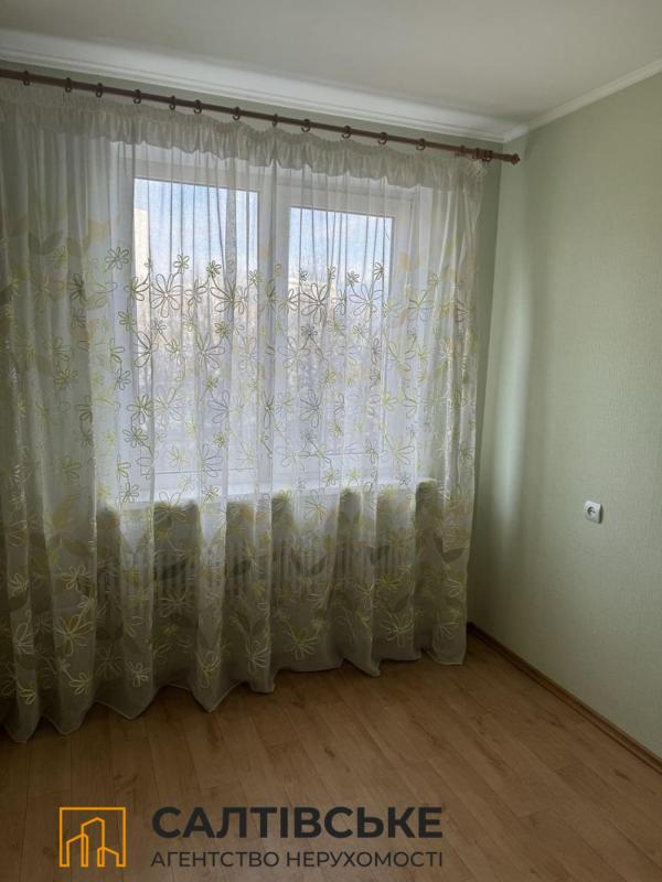 Sale 2 bedroom-(s) apartment 45 sq. m., Amosova Street 25