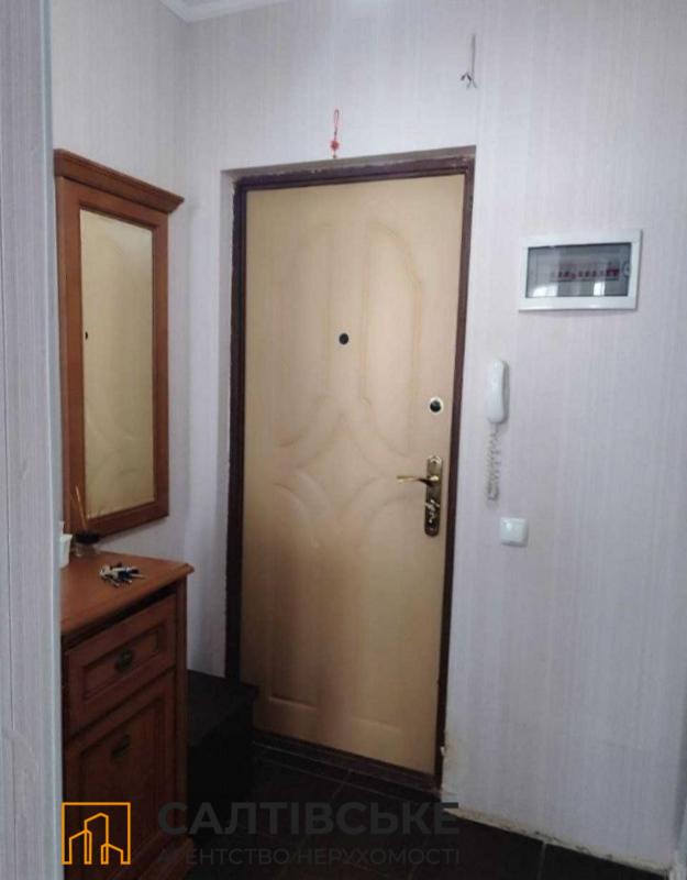 Продажа 1 комнатной квартиры 38 кв. м, Дружбы Народов ул. 240