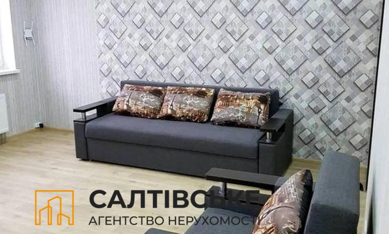 Продаж 1 кімнатної квартири 34 кв. м, Козакевича вул. 31