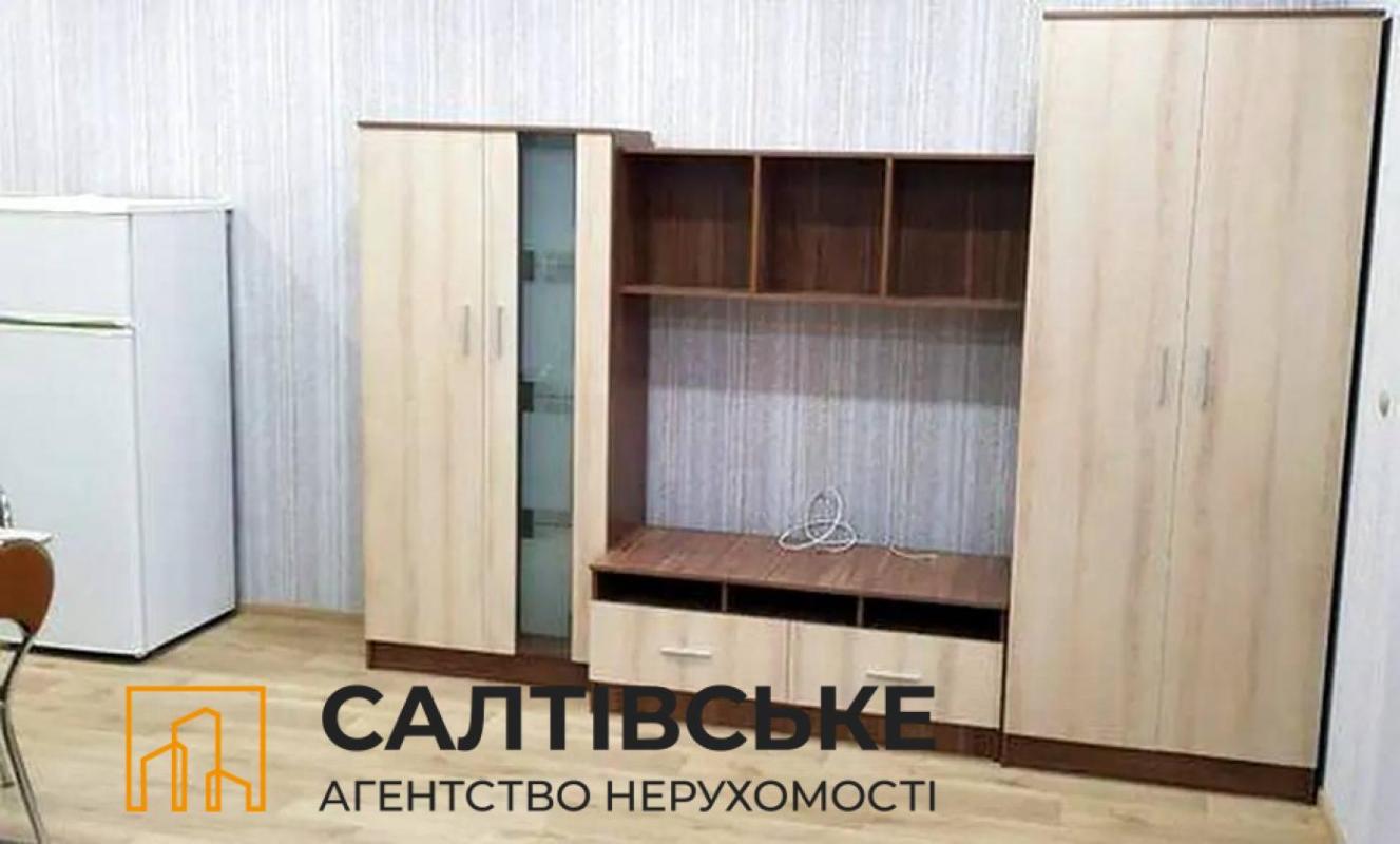 Продаж 1 кімнатної квартири 34 кв. м, Козакевича вул. 31