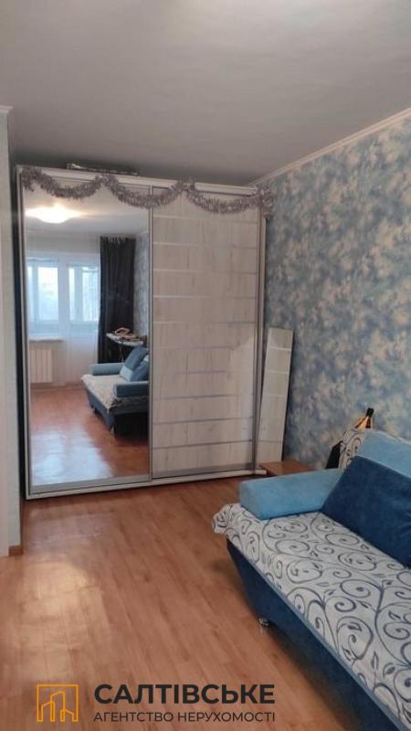 Продаж 2 кімнатної квартири 43 кв. м, Гвардійців-Широнінців вул. 5в