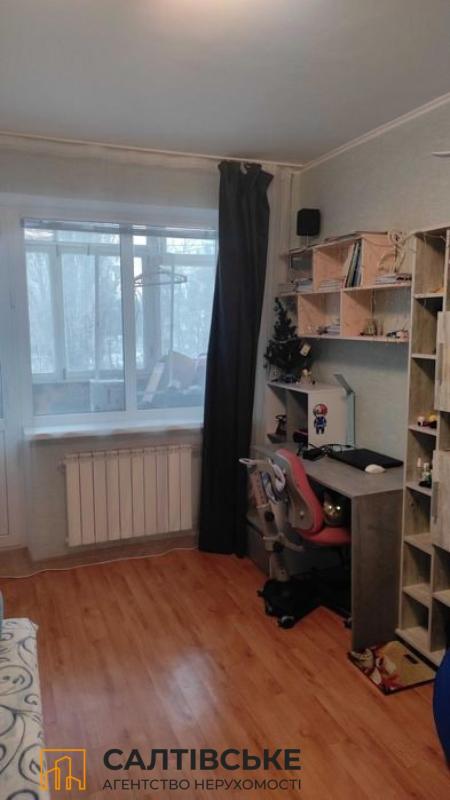 Продажа 2 комнатной квартиры 43 кв. м, Гвардейцев-Широнинцев ул. 5в