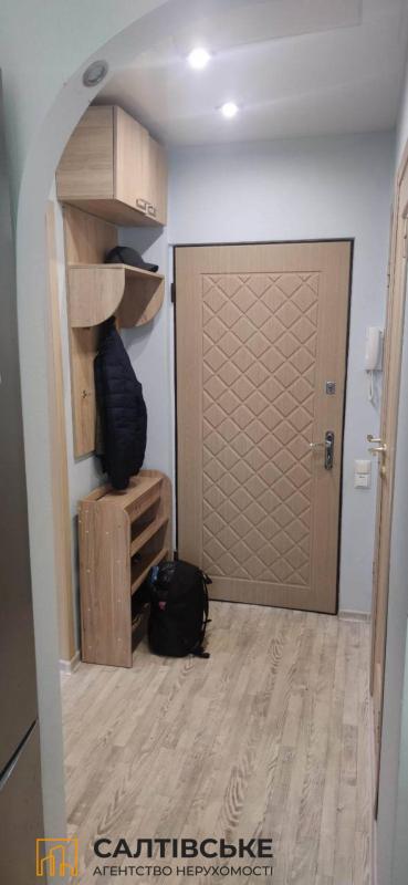 Sale 1 bedroom-(s) apartment 26 sq. m., Hvardiytsiv-Shyronintsiv Street 23
