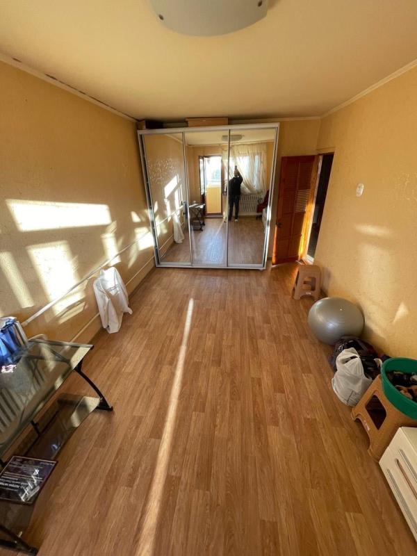 Sale 3 bedroom-(s) apartment 66 sq. m., Svitla Street 23б