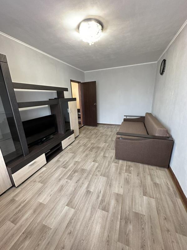 Long term rent 1 bedroom-(s) apartment Petra Bolbochana street (Klaptsova Street) 5