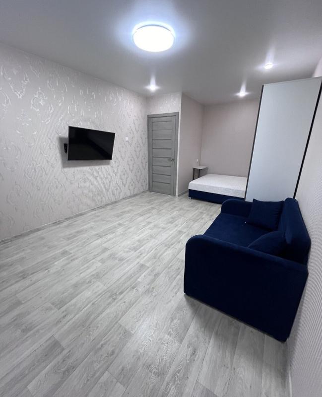 Long term rent 1 bedroom-(s) apartment Plytkova Street 65б