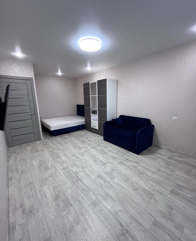Long term rent 1 bedroom-(s) apartment Plytkova Street 65б