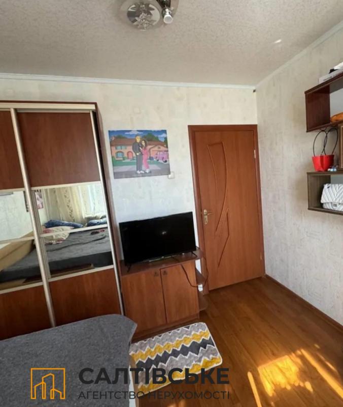 Sale 2 bedroom-(s) apartment 46 sq. m., Vladyslava Zubenka street (Tymurivtsiv Street) 29д
