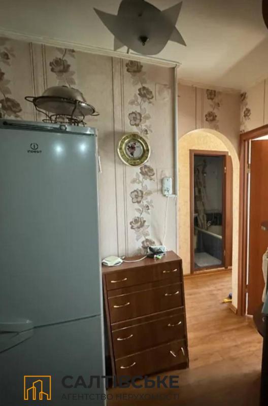 Продажа 2 комнатной квартиры 46 кв. м, Владислава Зубенко ул. (Тимуровцев) 29д