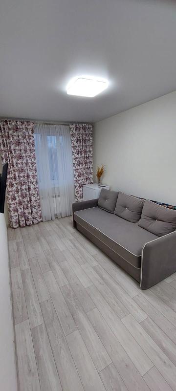 Sale 1 bedroom-(s) apartment 40 sq. m., Myru Street 25