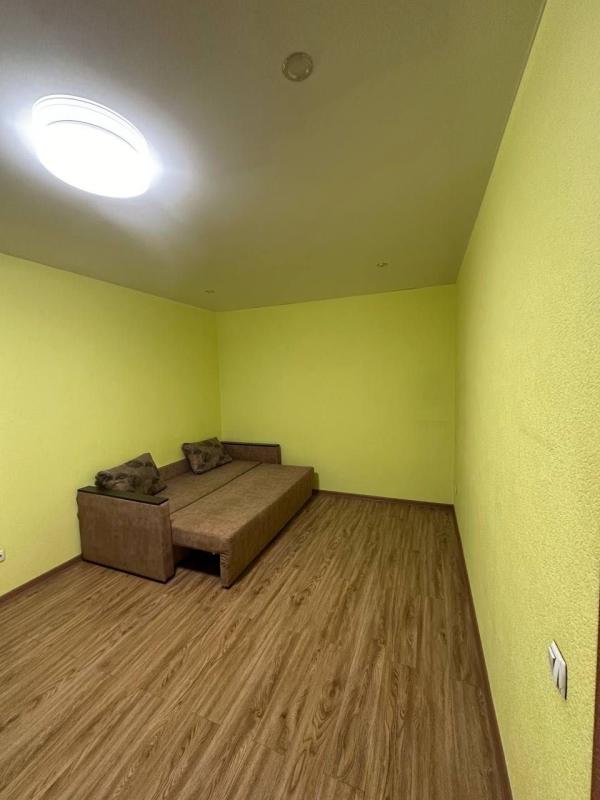 Long term rent 1 bedroom-(s) apartment Arhitektora Aloshyna Avenue (Ordzhonikidze Avenue) 5