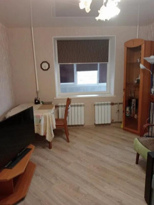 Long term rent 2 bedroom-(s) apartment Holdberhivska Street (1st Kinnoi Armiyi Street) 11