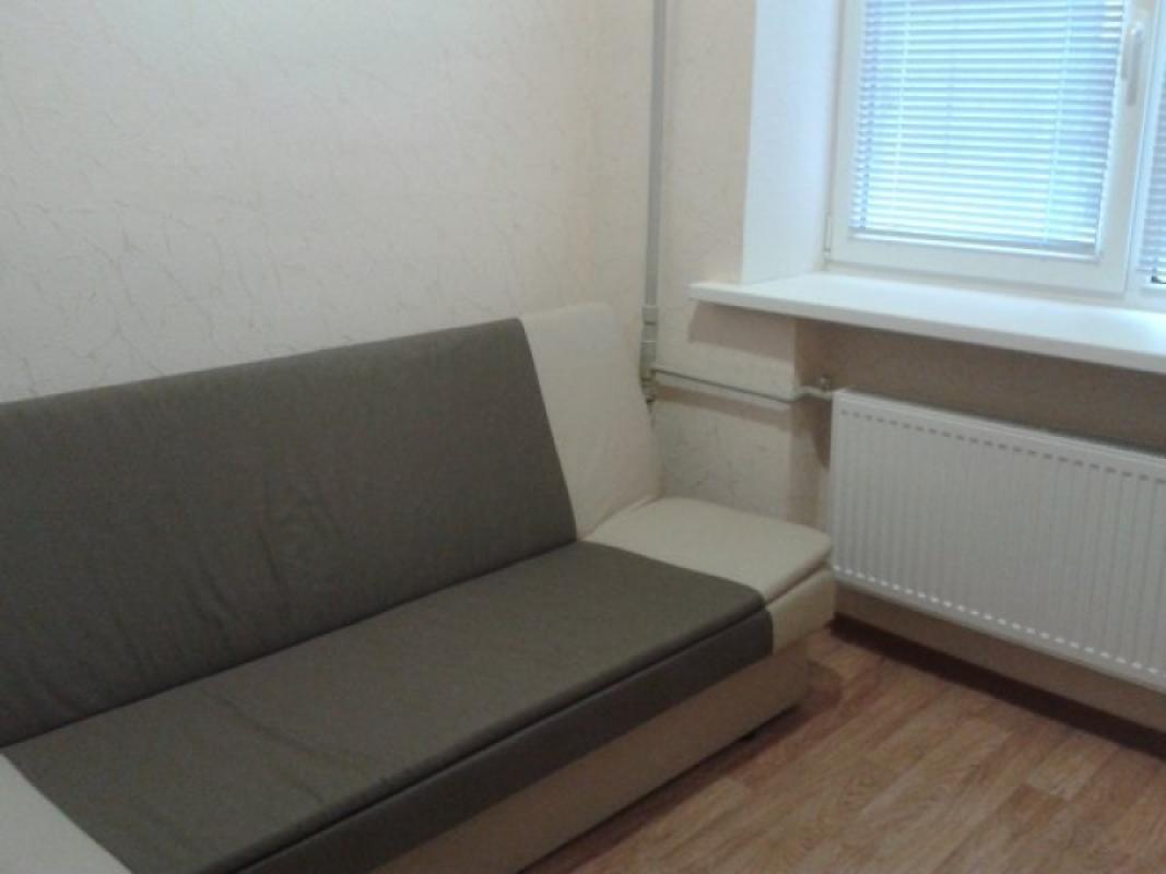 Apartment for rent - Velyka Panasivska Street 106