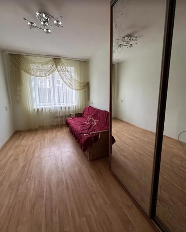 Продаж 2 кімнатної квартири 44 кв. м, Іванни Блажкевич вул. (Макаренка)