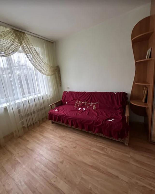 Продаж 2 кімнатної квартири 44 кв. м, Іванни Блажкевич вул. (Макаренка)