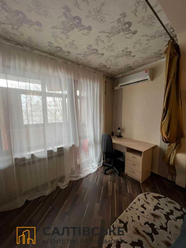 Продаж 2 кімнатної квартири 45 кв. м, Академіка Павлова вул. 313б