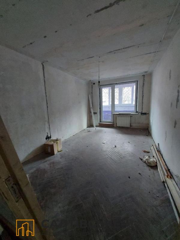 Продажа 2 комнатной квартиры 44 кв. м, Гвардейцев-Широнинцев ул. 67