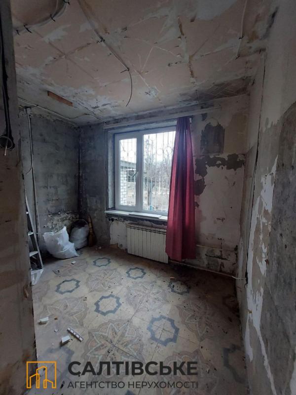 Продажа 2 комнатной квартиры 44 кв. м, Гвардейцев-Широнинцев ул. 67