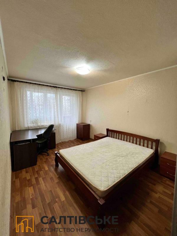Sale 2 bedroom-(s) apartment 44 sq. m., Yuvileinyi avenue 42а