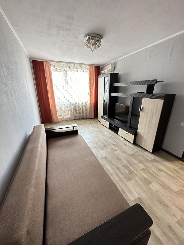 Sale 1 bedroom-(s) apartment 33 sq. m., Petra Bolbochana street (Klaptsova Street) 5