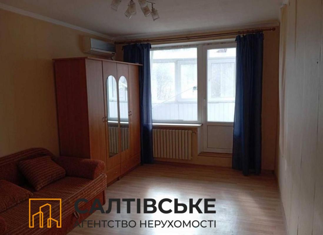 Sale 2 bedroom-(s) apartment 48 sq. m., Buchmy Street (Komandarma Uborevycha Street) 28/64