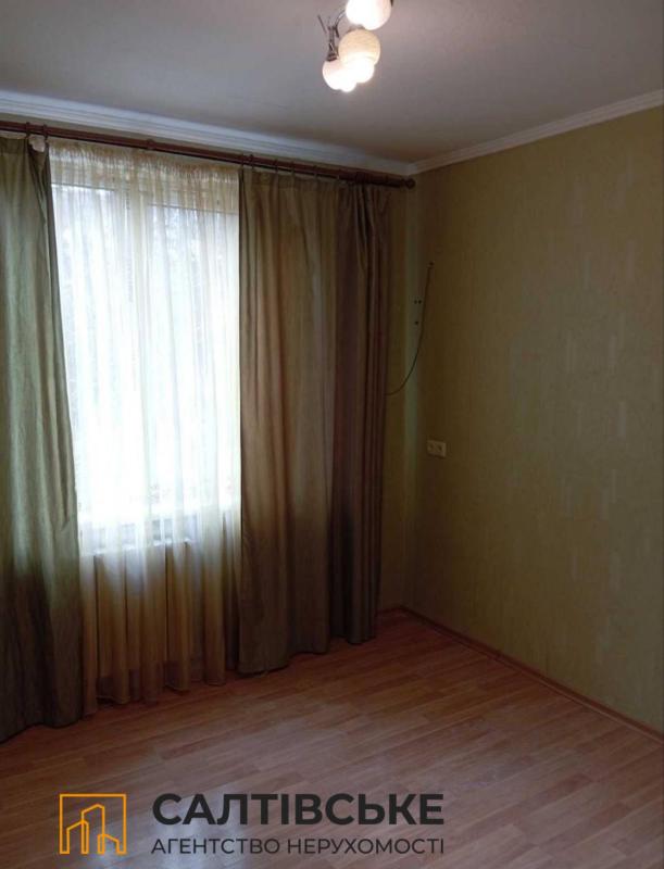 Sale 2 bedroom-(s) apartment 48 sq. m., Buchmy Street (Komandarma Uborevycha Street) 28/64
