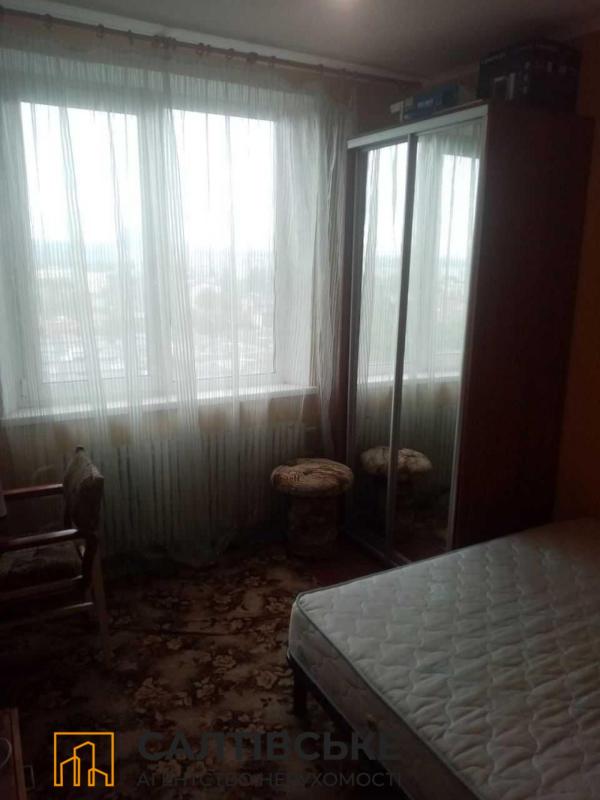 Продаж 2 кімнатної квартири 44 кв. м, Академіка Павлова вул. 132