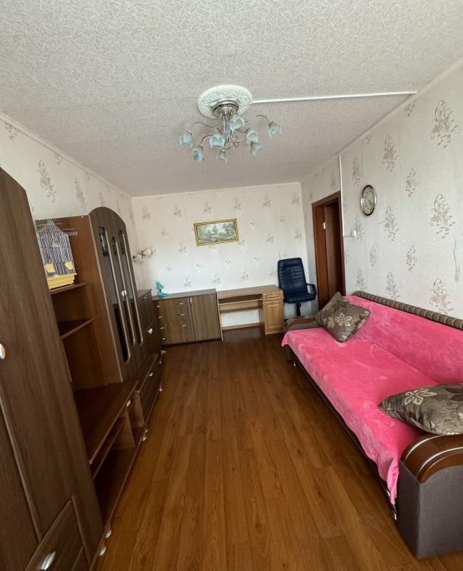 Sale 2 bedroom-(s) apartment 46 sq. m., Vladyslava Zubenka street (Tymurivtsiv Street) 29