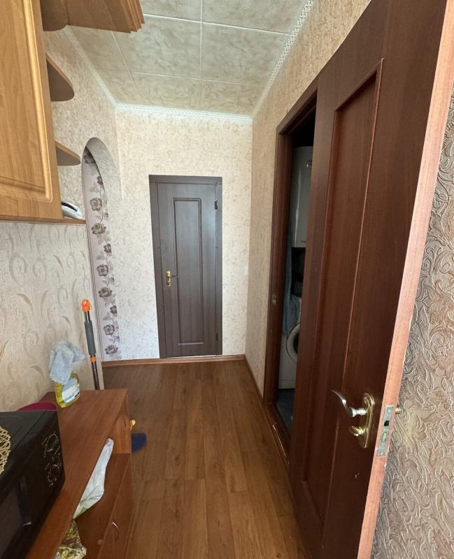Sale 2 bedroom-(s) apartment 46 sq. m., Vladyslava Zubenka street (Tymurivtsiv Street) 29