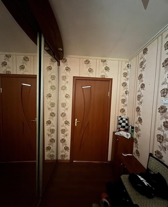 Sale 2 bedroom-(s) apartment 46 sq. m., Vladyslava Zubenka street (Tymurivtsiv Street) 29