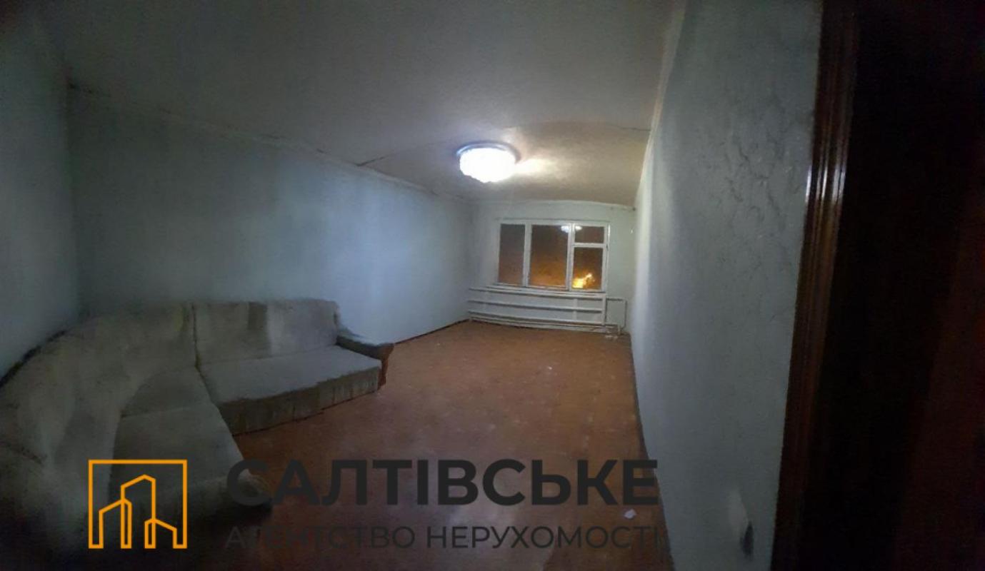 Sale 3 bedroom-(s) apartment 63 sq. m., Ruslana Plokhodka Street 5а