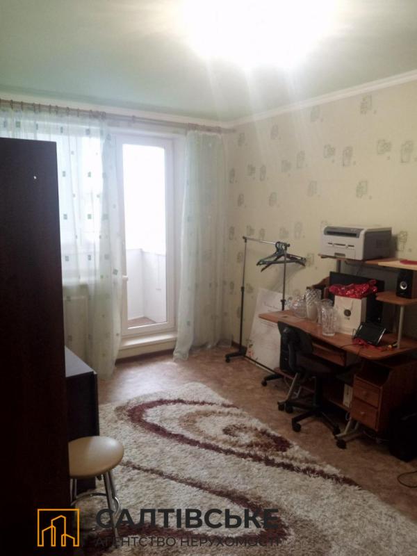 Продаж 3 кімнатної квартири 65 кв. м, Дружби Народів вул. 253