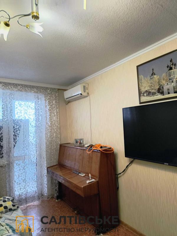 Продаж 2 кімнатної квартири 44 кв. м, Дружби Народів вул. 267