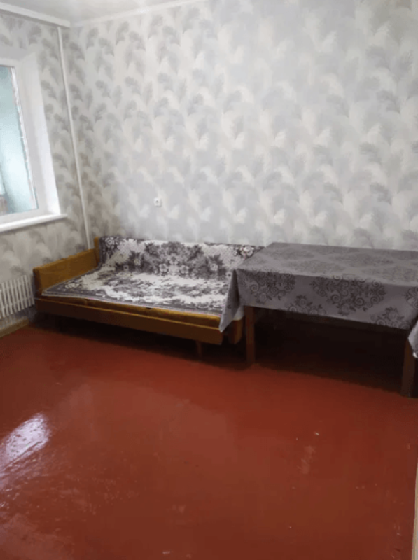 Долгосрочная аренда 3 комнатной квартиры Клочковская ул. 201а
