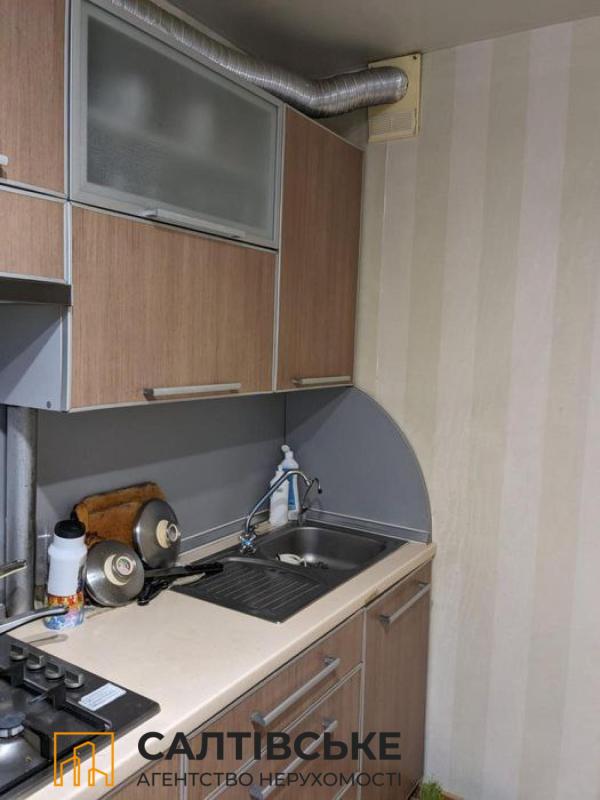 Sale 3 bedroom-(s) apartment 70 sq. m., Vladyslava Zubenka street (Tymurivtsiv Street) 29б