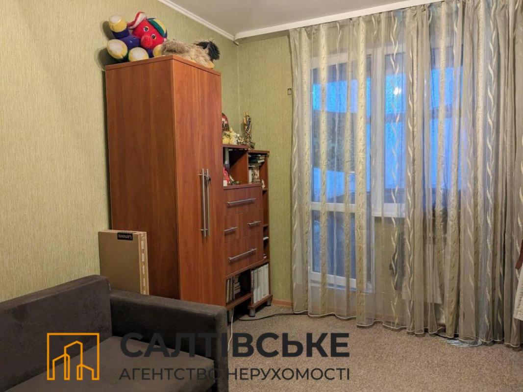 Продажа 3 комнатной квартиры 70 кв. м, Владислава Зубенко ул. (Тимуровцев) 29б