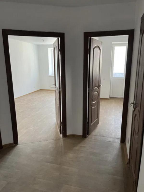 Sale 1 bedroom-(s) apartment 41 sq. m., Smakuly Street