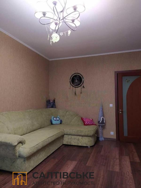 Sale 3 bedroom-(s) apartment 82 sq. m., Druzhby Narodiv Street 228а