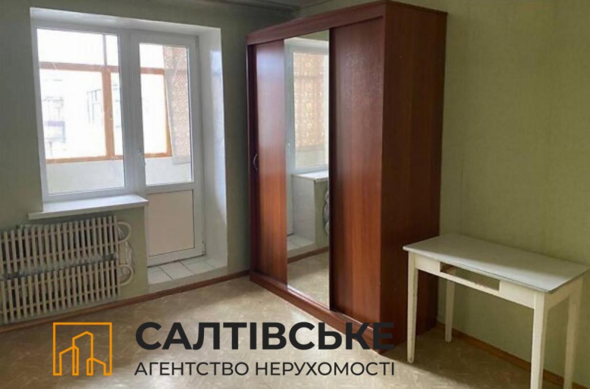 Sale 3 bedroom-(s) apartment 65 sq. m., Krasnodarska Street 171г