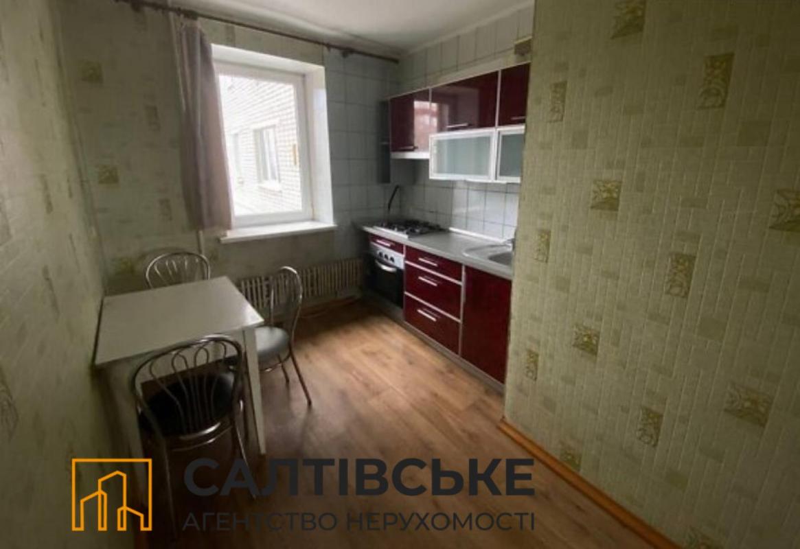 Sale 3 bedroom-(s) apartment 65 sq. m., Krasnodarska Street 171г