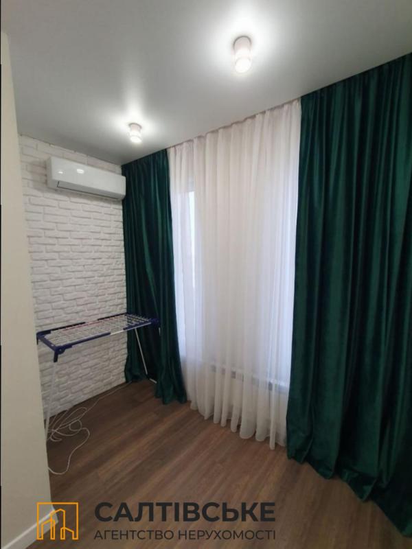 Sale 1 bedroom-(s) apartment 45 sq. m., Hvardiytsiv-Shyronintsiv Street 70