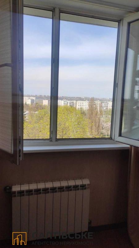 Продажа 2 комнатной квартиры 46 кв. м, Гвардейцев-Широнинцев ул. 79в
