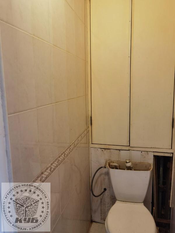 Sale 2 bedroom-(s) apartment 52 sq. m., Henerala Naumova Street 27