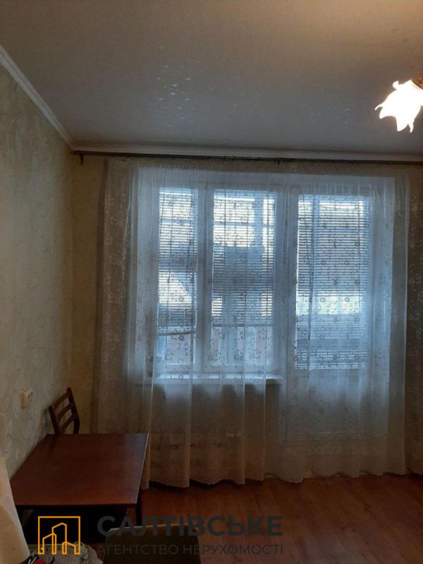 Продаж 3 кімнатної квартири 65 кв. м, Академіка Павлова вул. 162