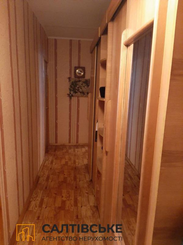 Продажа 3 комнатной квартиры 65 кв. м, Академика Павлова ул. 162