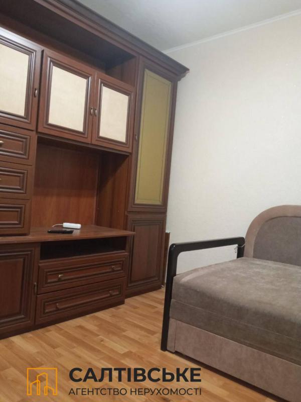Продаж 1 кімнатної квартири 33 кв. м, Гвардійців-Широнінців вул. 79в