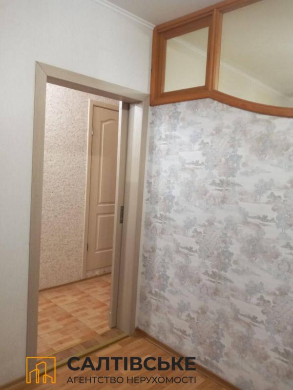 Sale 1 bedroom-(s) apartment 33 sq. m., Hvardiytsiv-Shyronintsiv Street 79в
