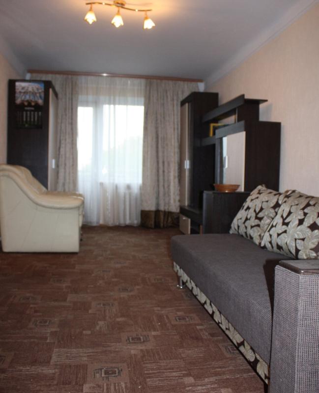 Sale 2 bedroom-(s) apartment 43 sq. m., Danyla Scherbakivskoho street 31/40