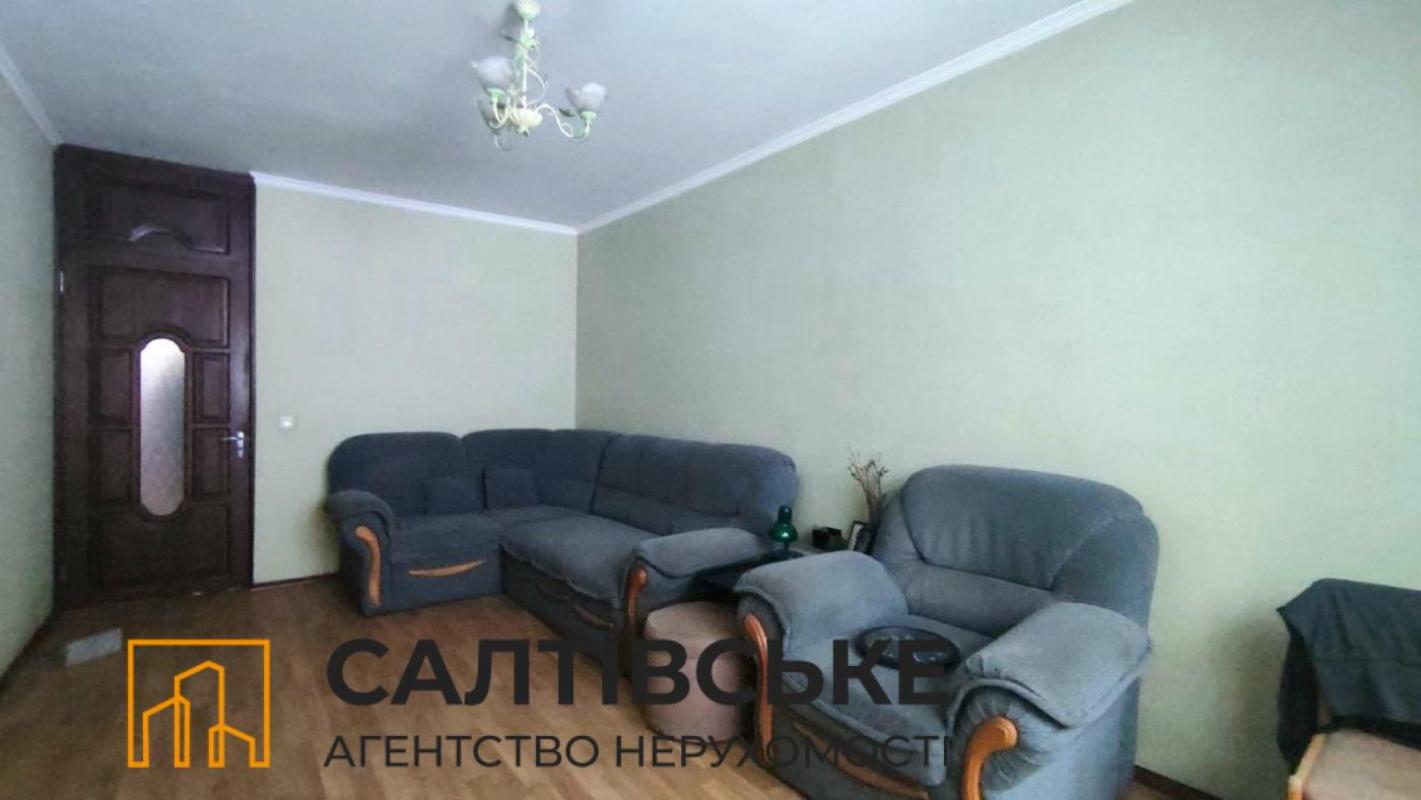 Продажа 3 комнатной квартиры 64 кв. м, Академика Павлова ул. 321/20